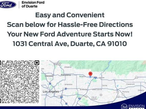 MITSUBISHI ECLIPSE CROSS 2018 JA4AT5AA5JZ048133 image